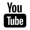 youtube logo